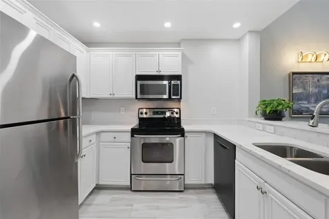 700 S Harbour Island Boulevard Tampa FL 33602