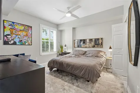 700 S Harbour Island Boulevard Tampa FL 33602
