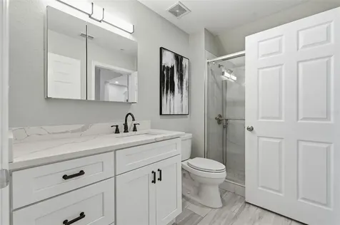 700 S Harbour Island Boulevard Tampa FL 33602