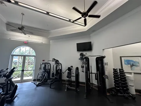700 S Harbour Island Boulevard Tampa FL 33602