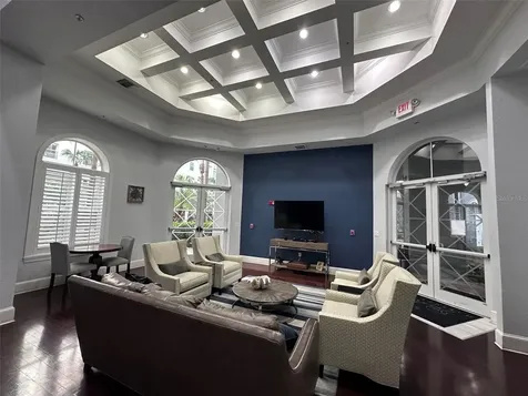 700 S Harbour Island Boulevard Tampa FL 33602