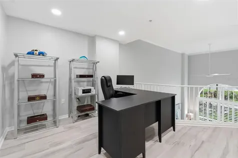 700 S Harbour Island Boulevard Tampa FL 33602