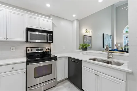 700 S Harbour Island Boulevard Tampa FL 33602