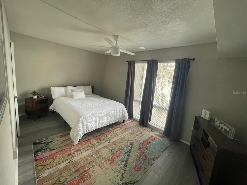 1700 SW 16th Court Gainesville FL 32608