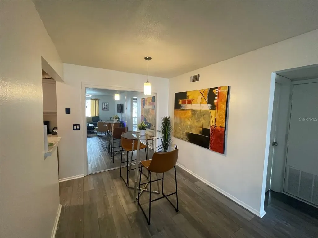 1700 SW 16th Court Gainesville FL 32608