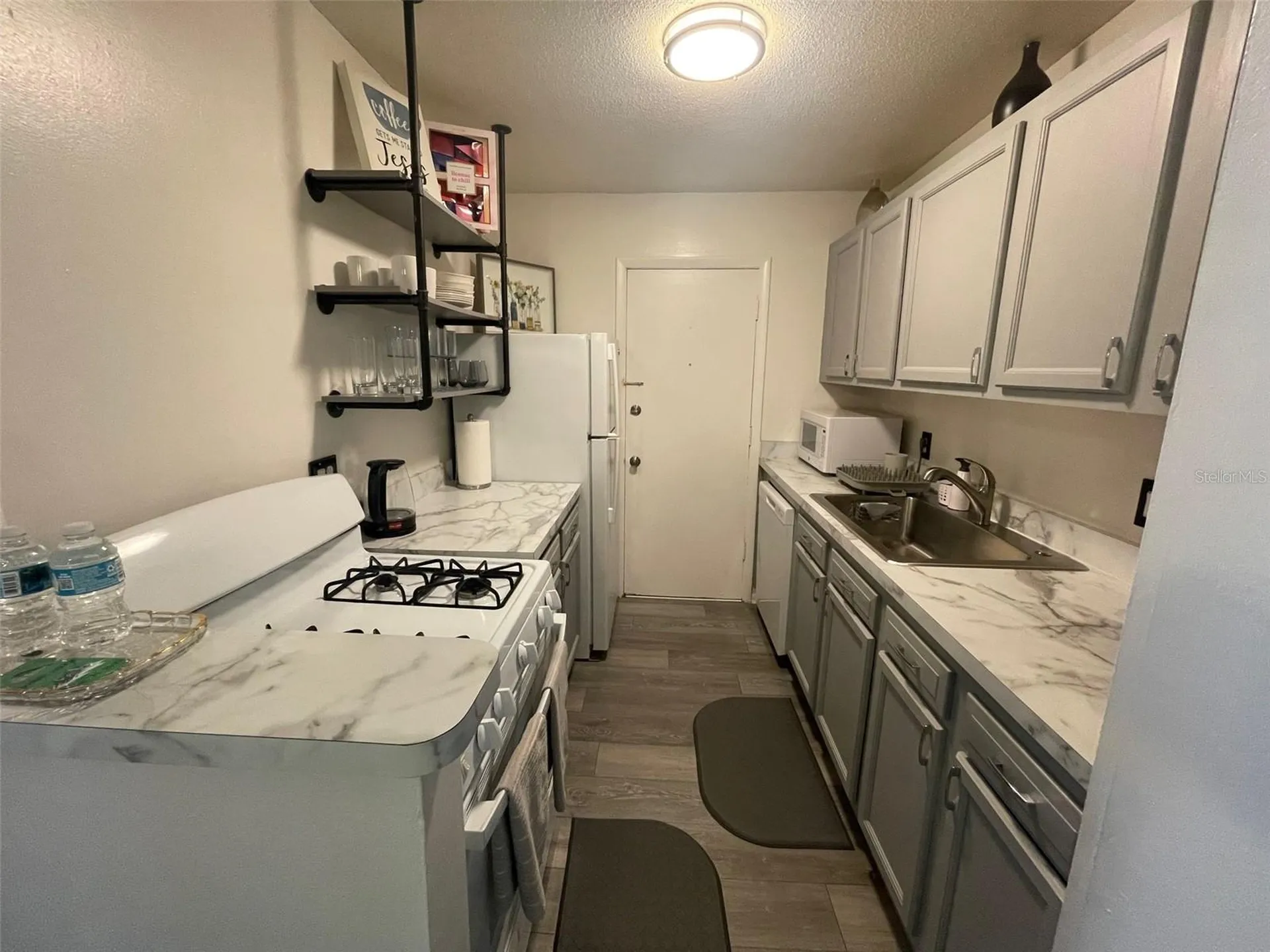 1700 SW 16th Court Gainesville FL 32608