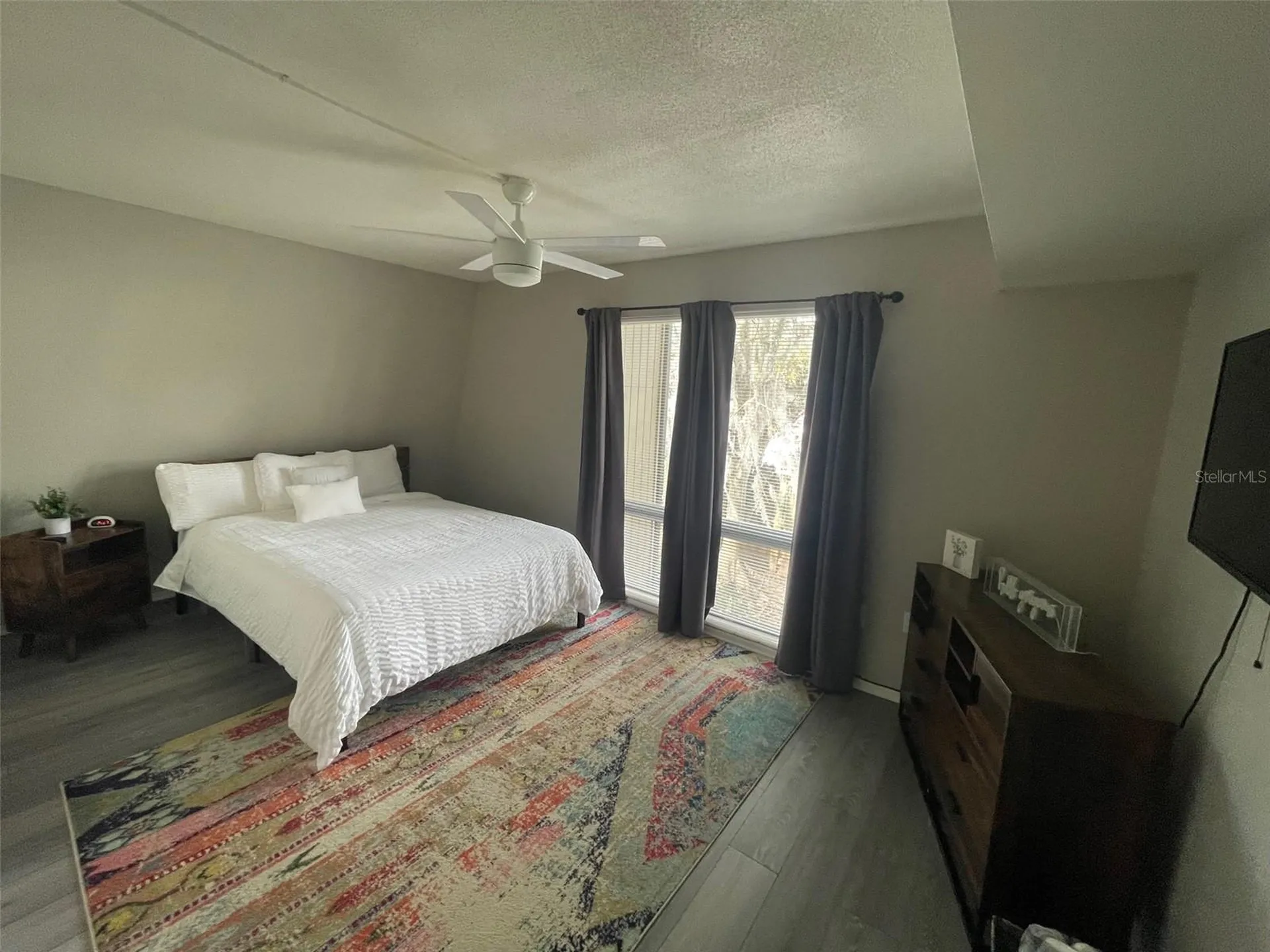 1700 SW 16th Court Gainesville FL 32608