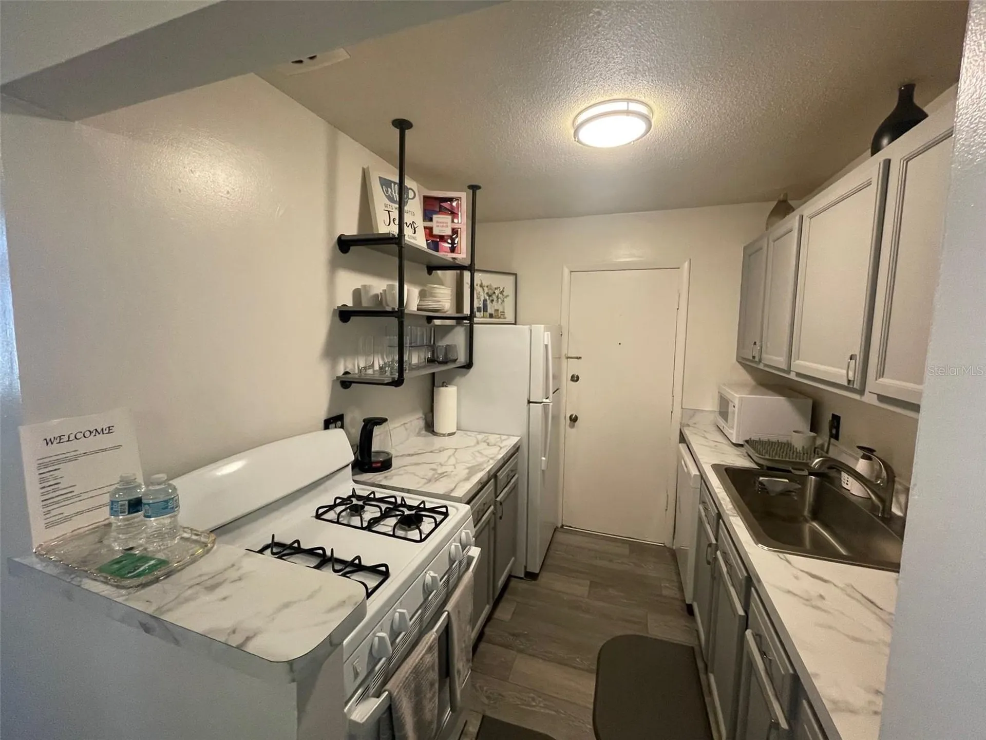 1700 SW 16th Court Gainesville FL 32608