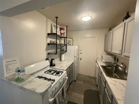 1700 SW 16th Court Gainesville FL 32608