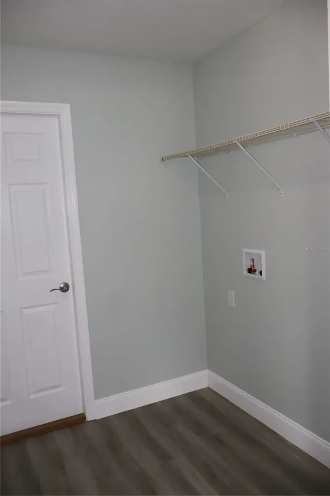 13373 SW 111th Lane Dunnellon FL 34432