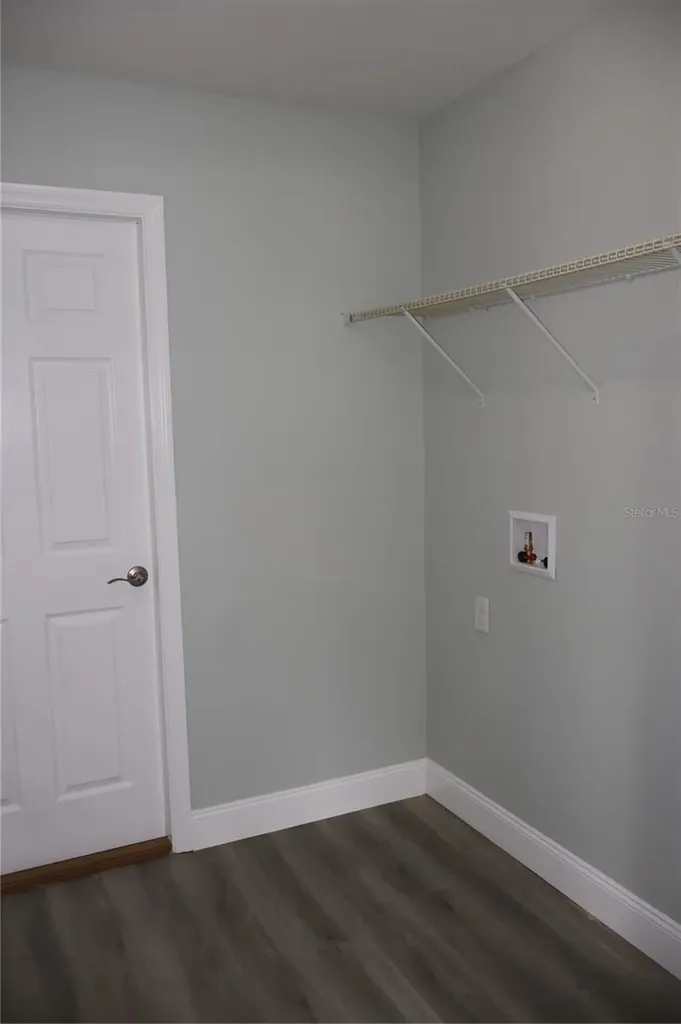 13373 SW 111th Lane Dunnellon FL 34432