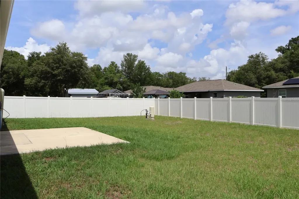 13373 SW 111th Lane Dunnellon FL 34432