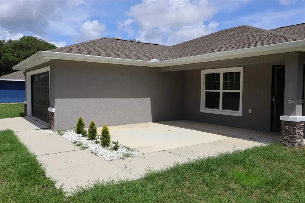 13373 SW 111th Lane Dunnellon FL 34432