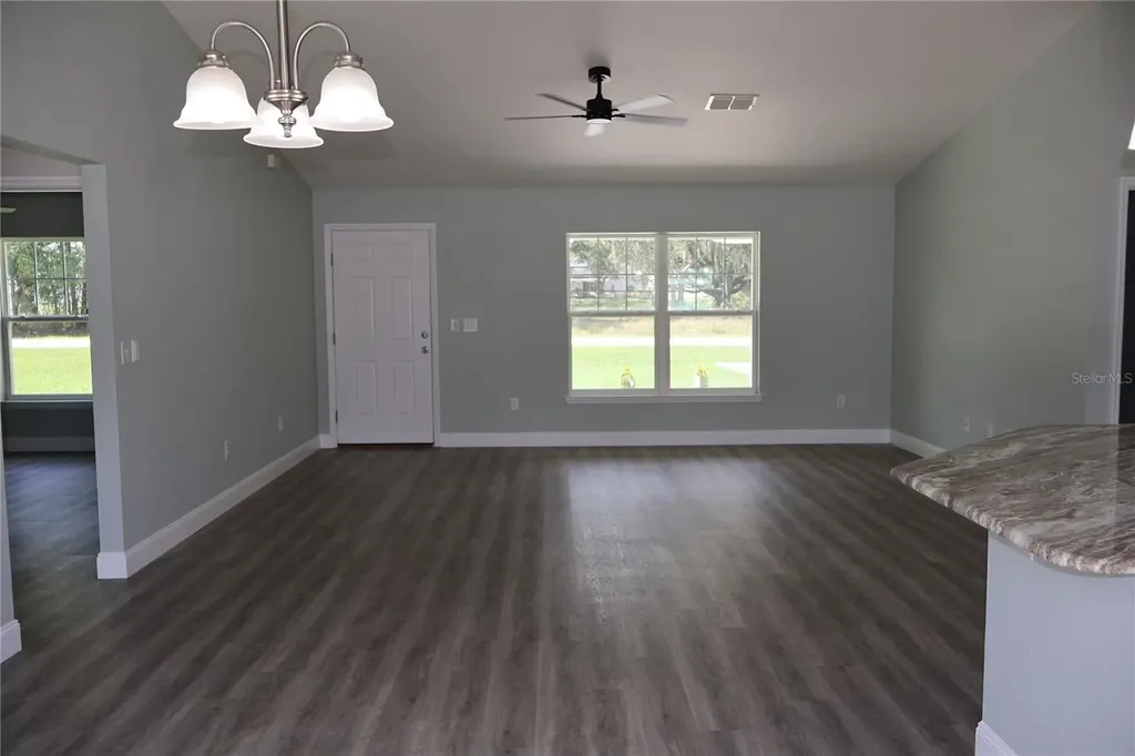 13373 SW 111th Lane Dunnellon FL 34432