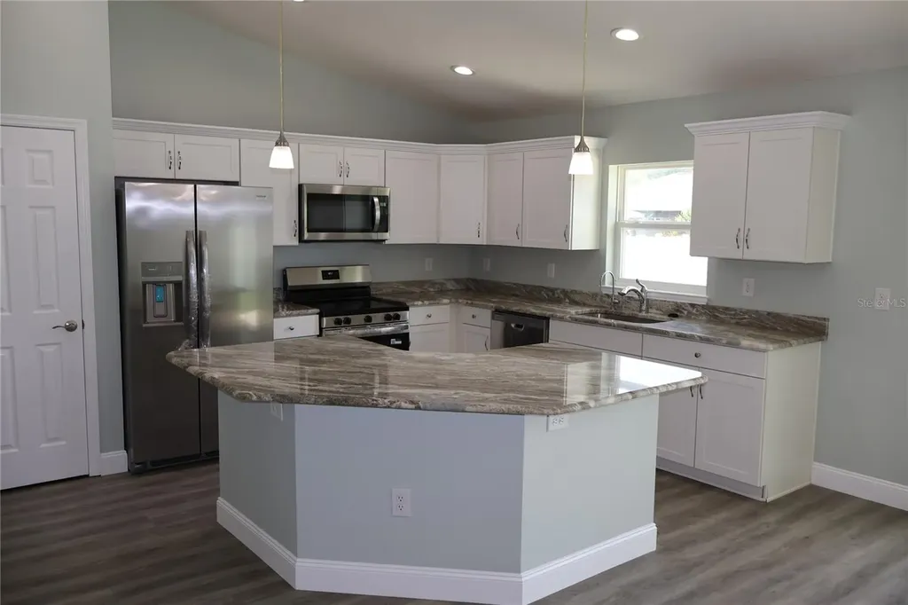 13373 SW 111th Lane Dunnellon FL 34432