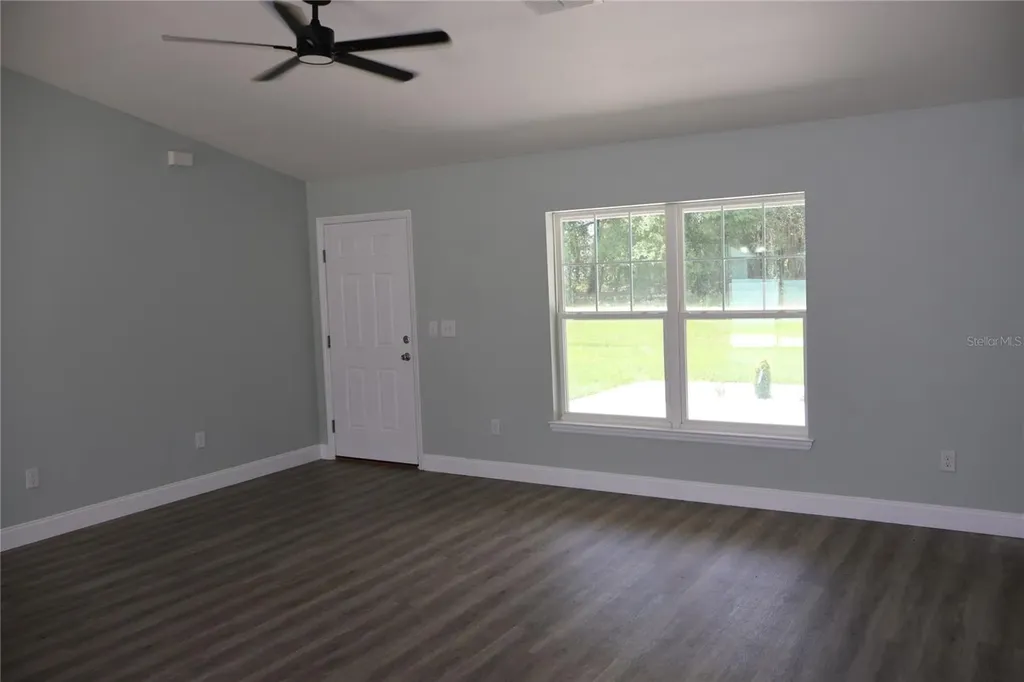 13373 SW 111th Lane Dunnellon FL 34432