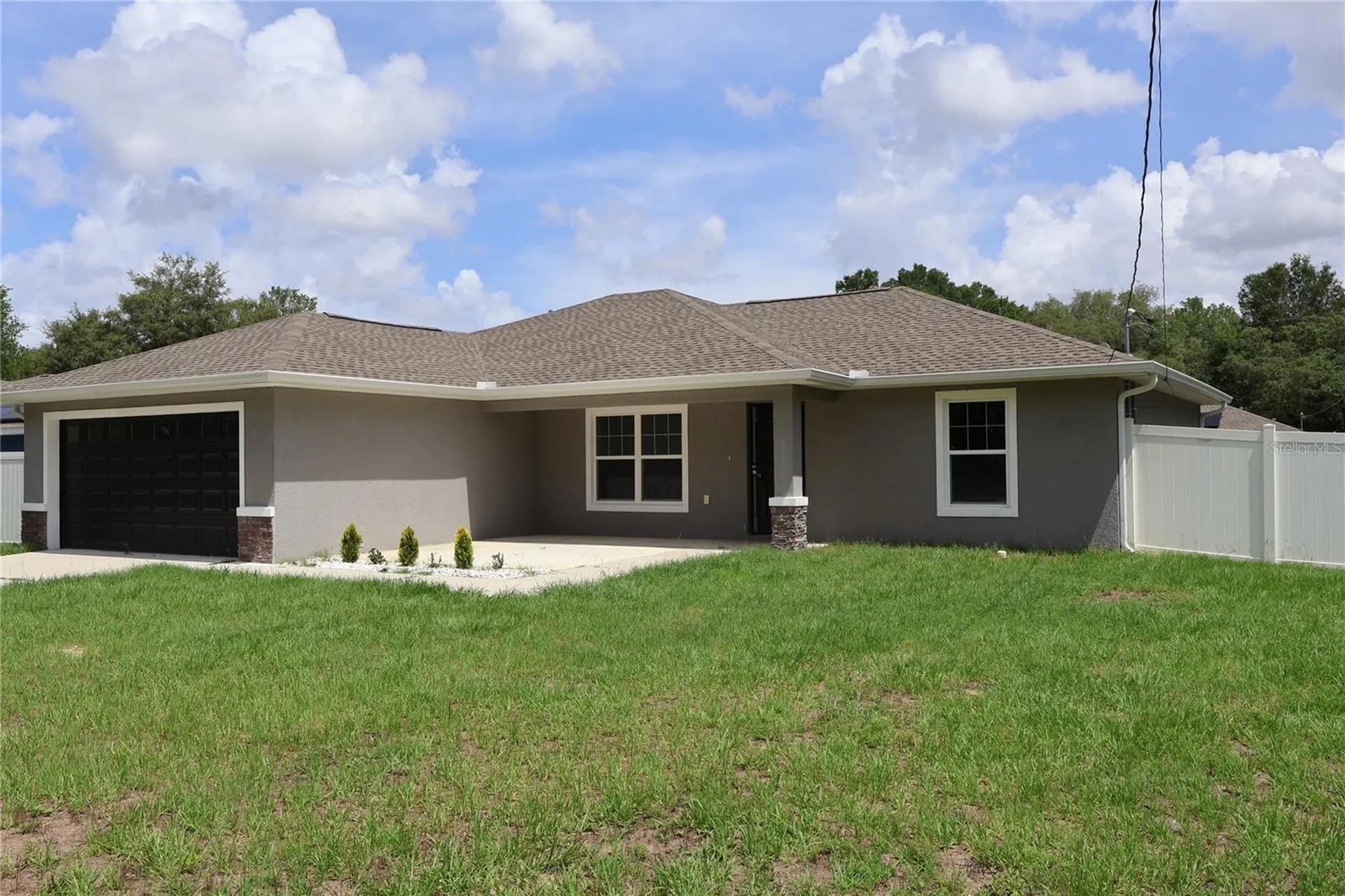 13373 SW 111th Lane Dunnellon FL 34432