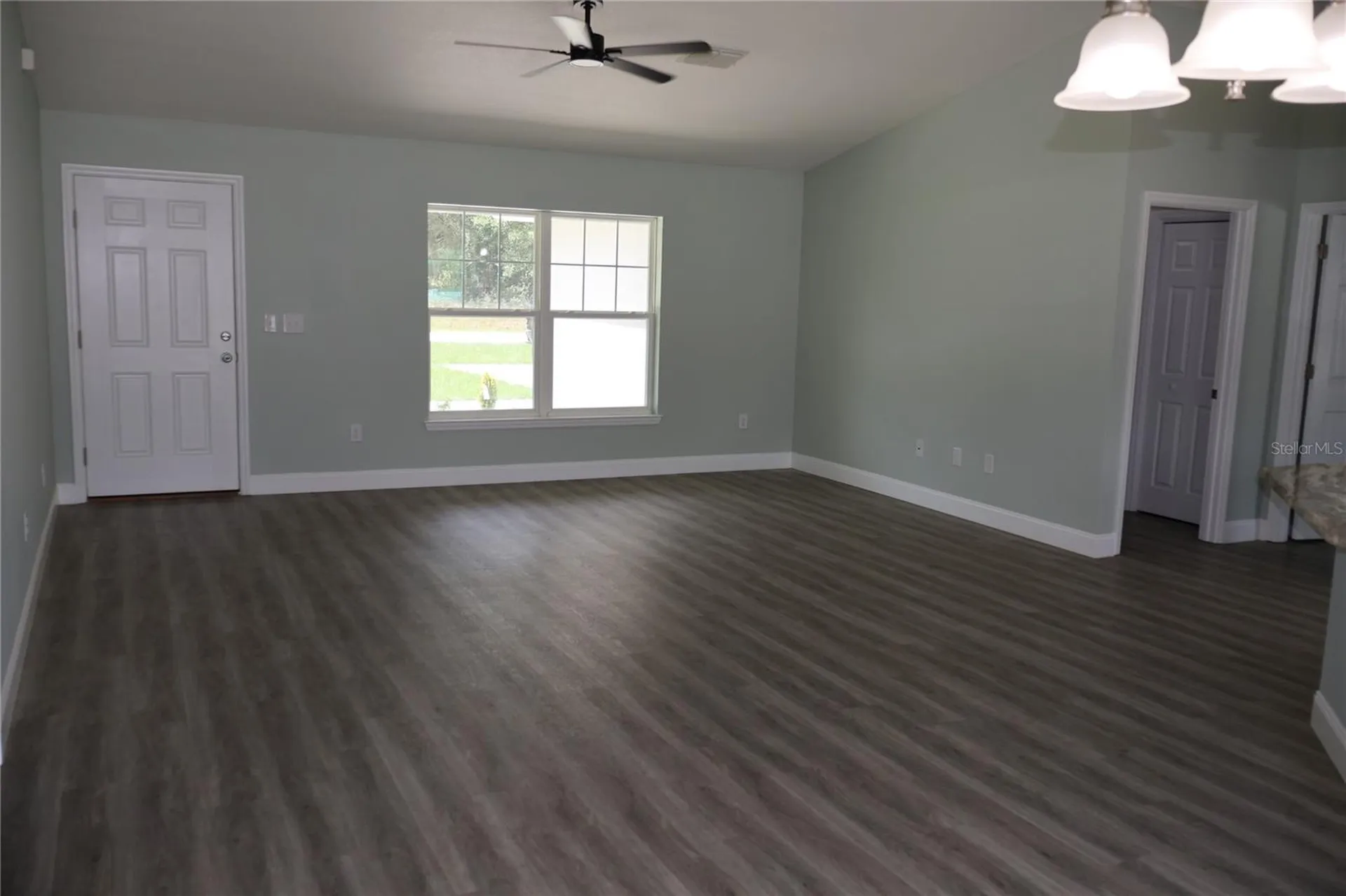 13373 SW 111th Lane Dunnellon FL 34432