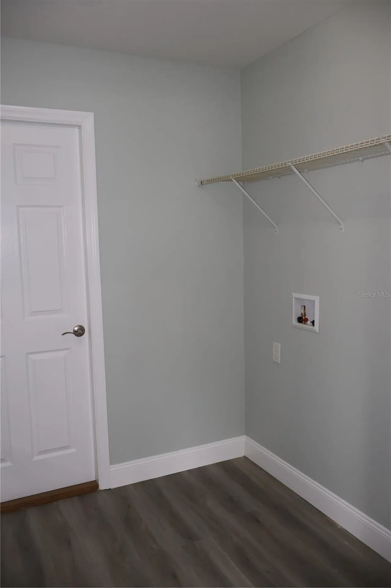 13373 SW 111th Lane Dunnellon FL 34432