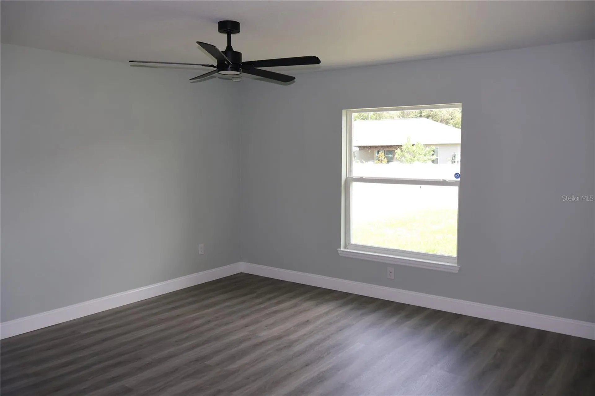 13373 SW 111th Lane Dunnellon FL 34432