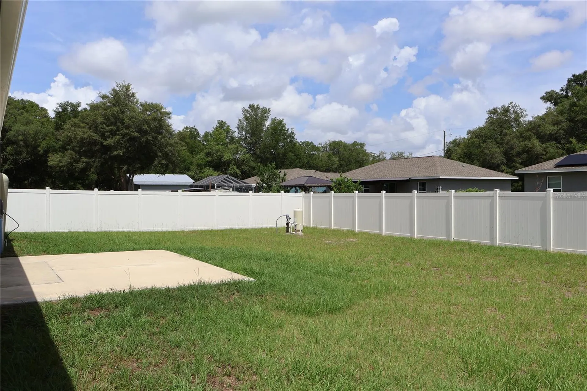 13373 SW 111th Lane Dunnellon FL 34432