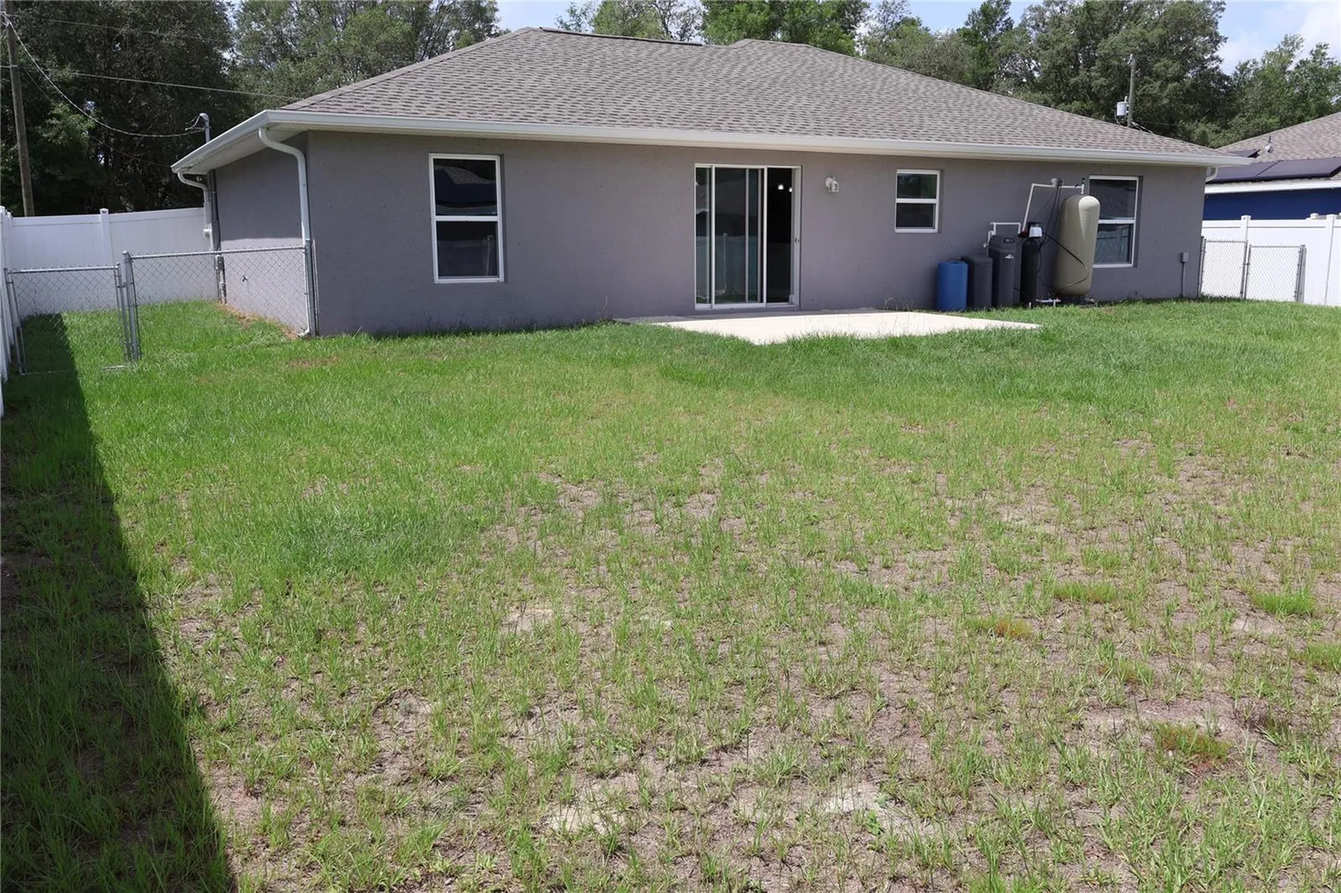 13373 SW 111th Lane Dunnellon FL 34432