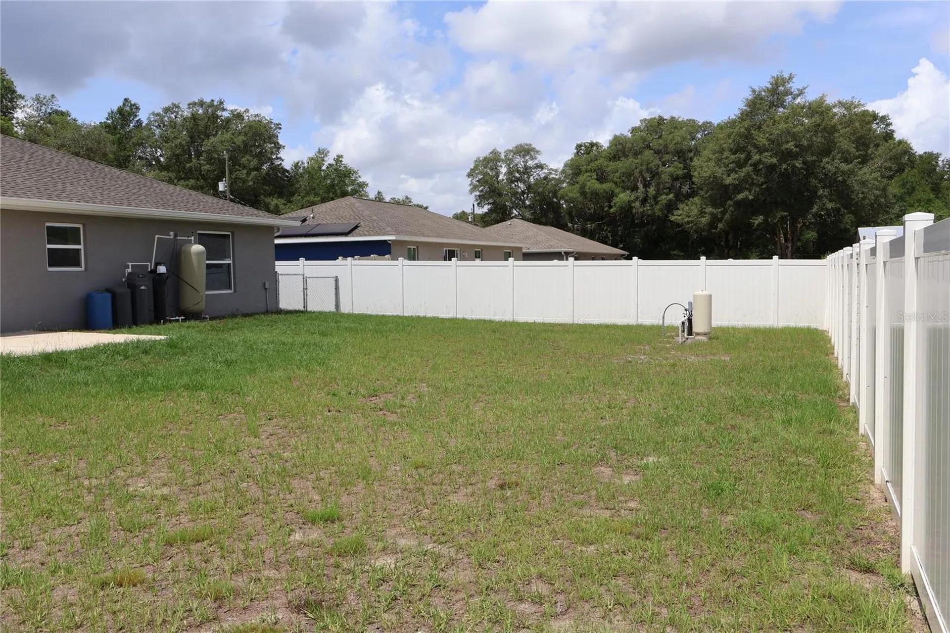 13373 SW 111th Lane Dunnellon FL 34432