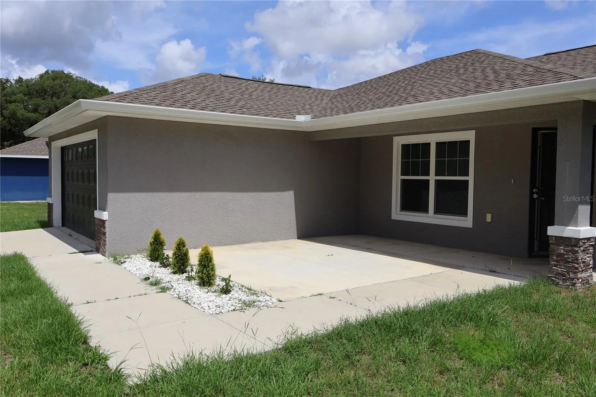 13373 SW 111th Lane Dunnellon FL 34432