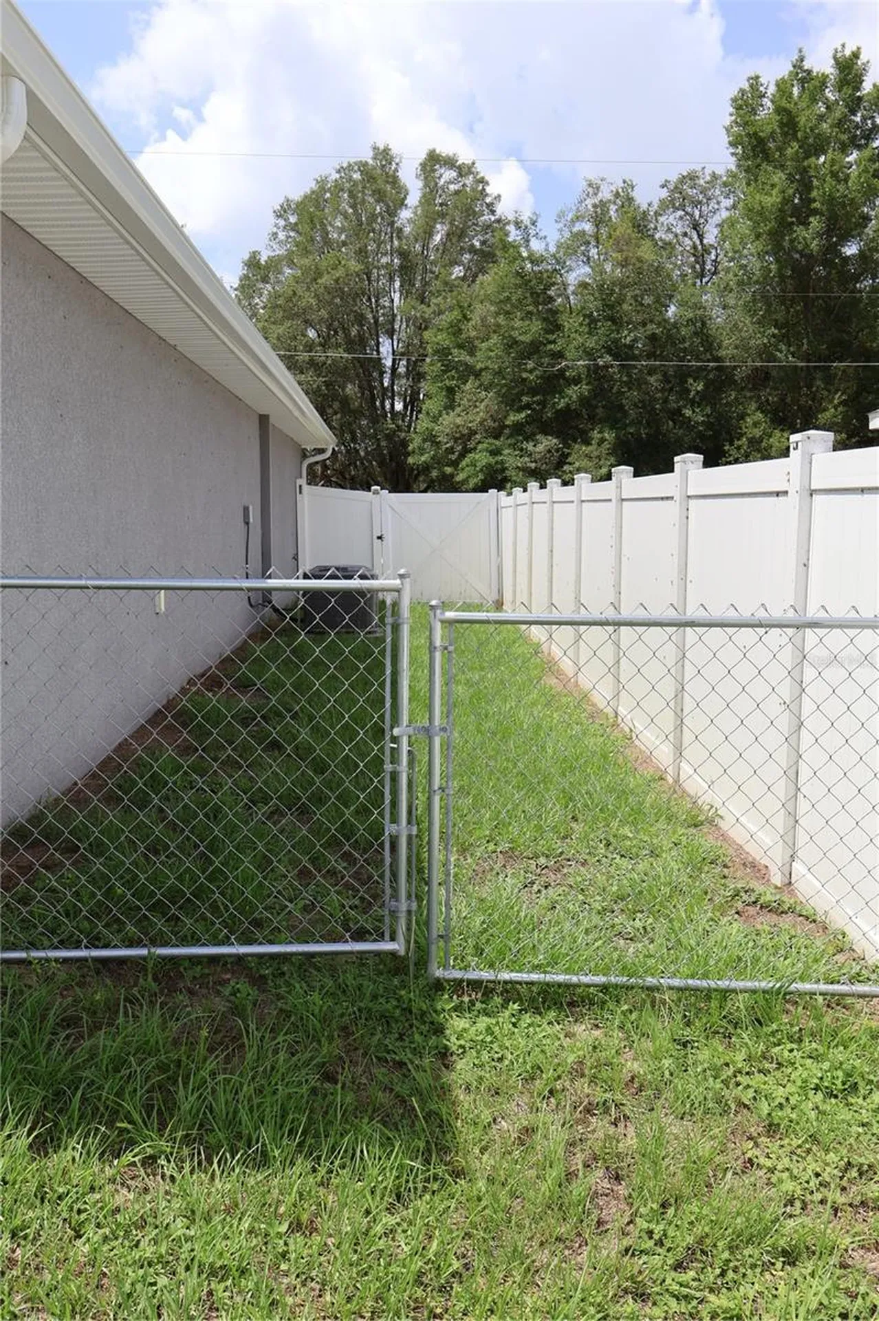 13373 SW 111th Lane Dunnellon FL 34432