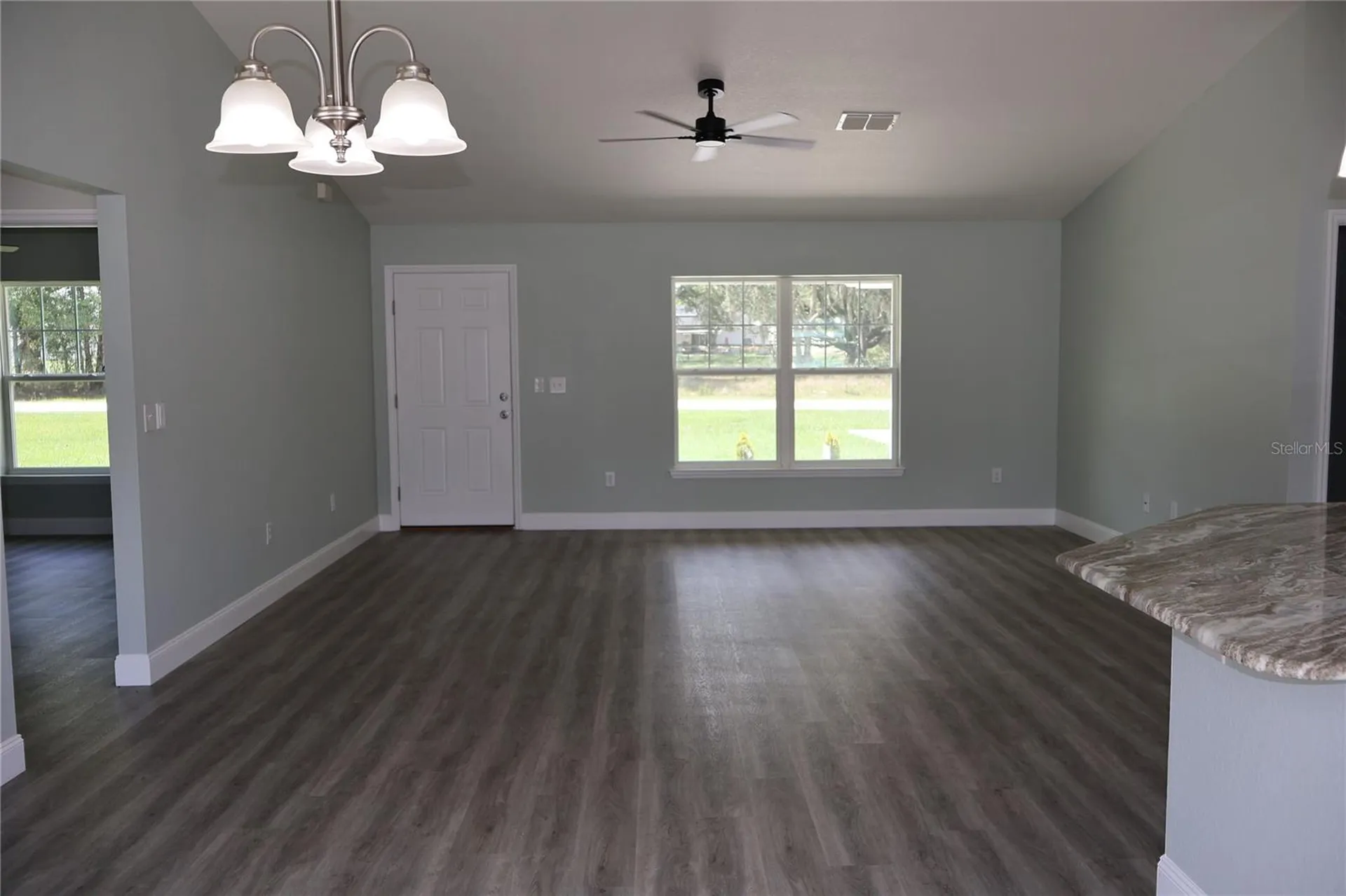 13373 SW 111th Lane Dunnellon FL 34432