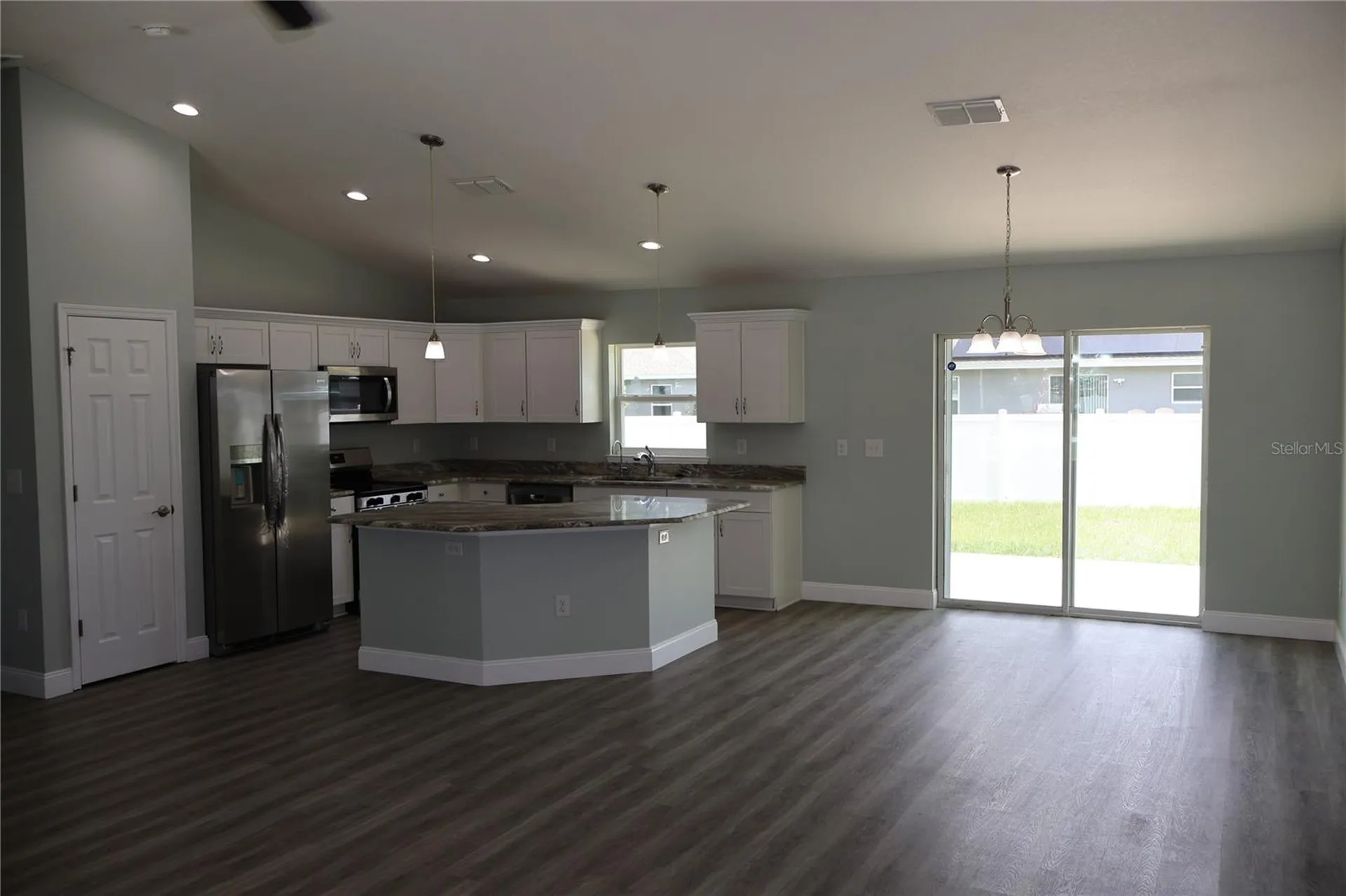 13373 SW 111th Lane Dunnellon FL 34432