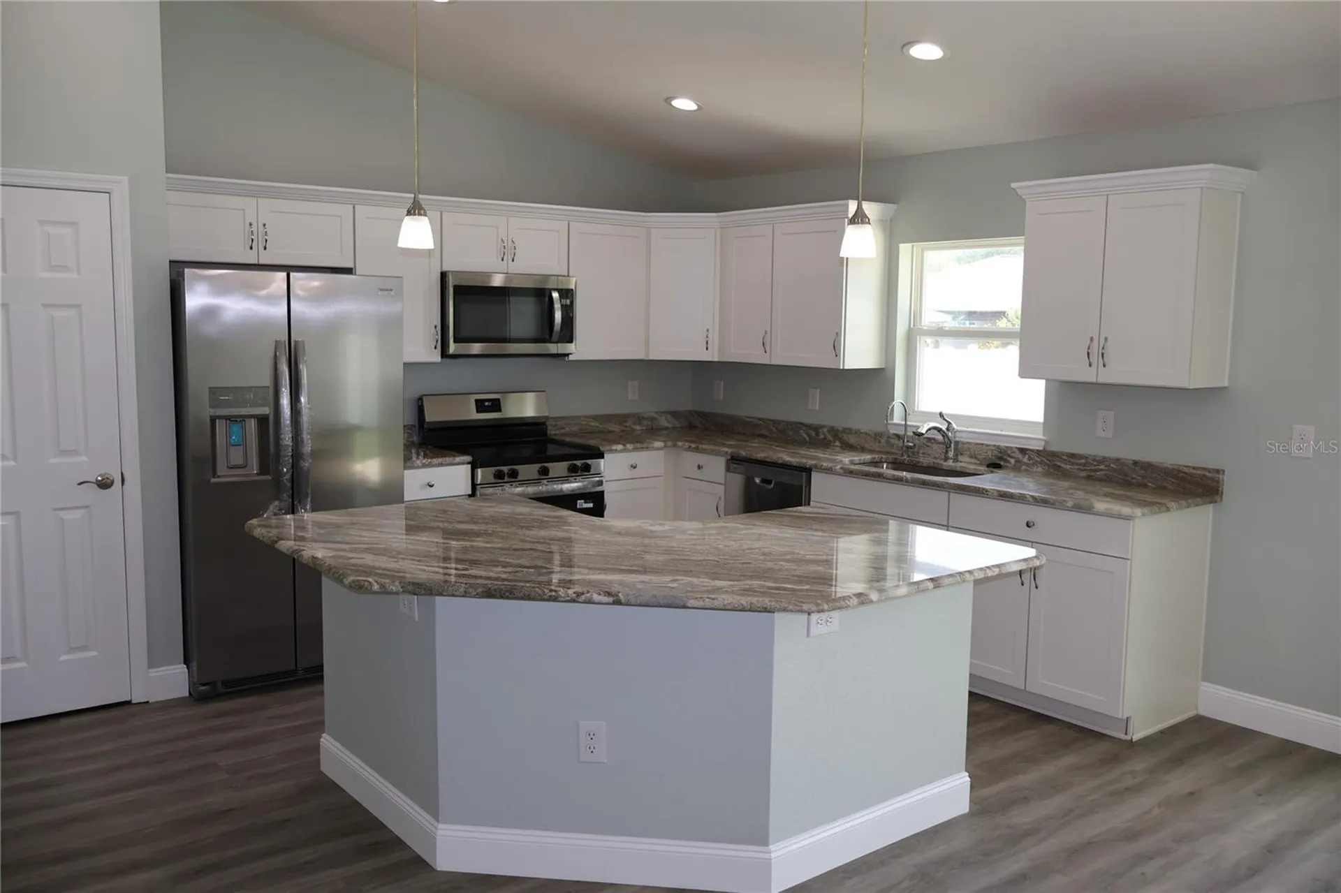 13373 SW 111th Lane Dunnellon FL 34432