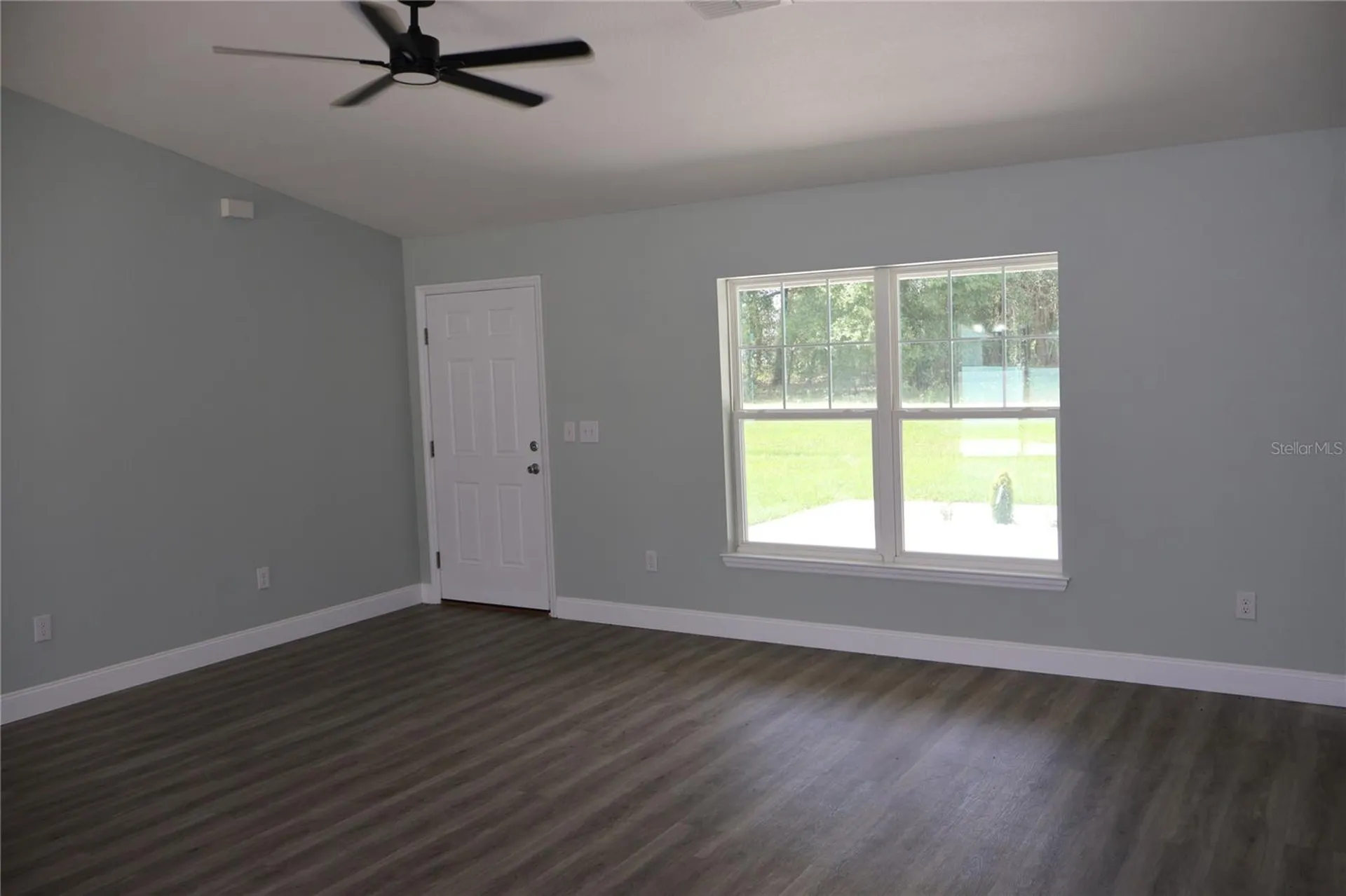 13373 SW 111th Lane Dunnellon FL 34432