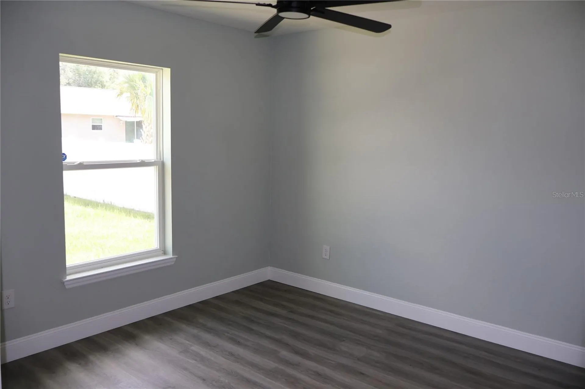 13373 SW 111th Lane Dunnellon FL 34432