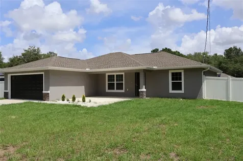 13373 SW 111th Lane Dunnellon FL 34432