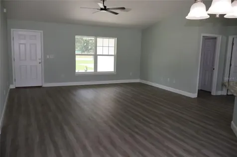 13373 SW 111th Lane Dunnellon FL 34432
