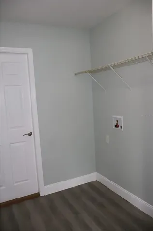 13373 SW 111th Lane Dunnellon FL 34432