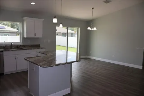 13373 SW 111th Lane Dunnellon FL 34432