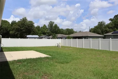 13373 SW 111th Lane Dunnellon FL 34432