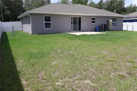 13373 SW 111th Lane Dunnellon FL 34432