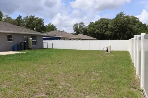 13373 SW 111th Lane Dunnellon FL 34432