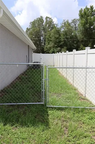 13373 SW 111th Lane Dunnellon FL 34432