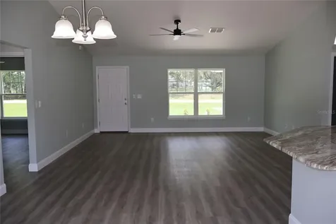 13373 SW 111th Lane Dunnellon FL 34432