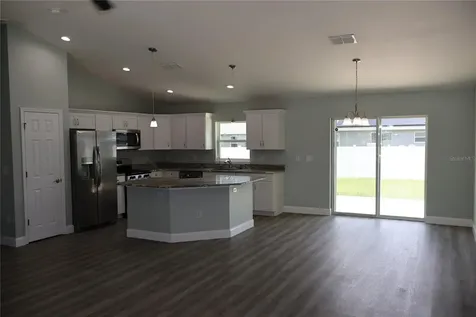 13373 SW 111th Lane Dunnellon FL 34432
