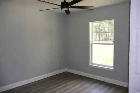 13373 SW 111th Lane Dunnellon FL 34432