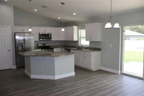 13373 SW 111th Lane Dunnellon FL 34432