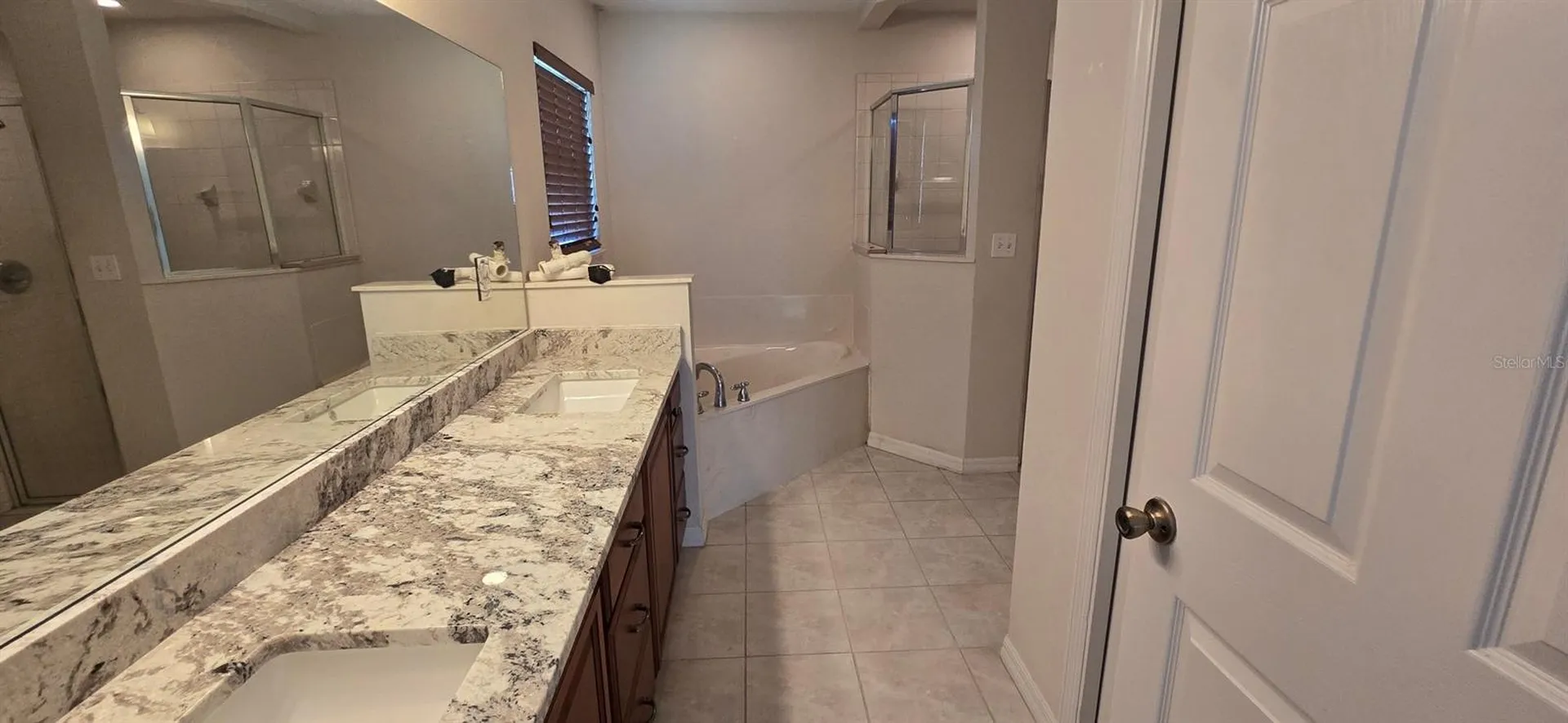 113 Teak Road Ocala FL 34472
