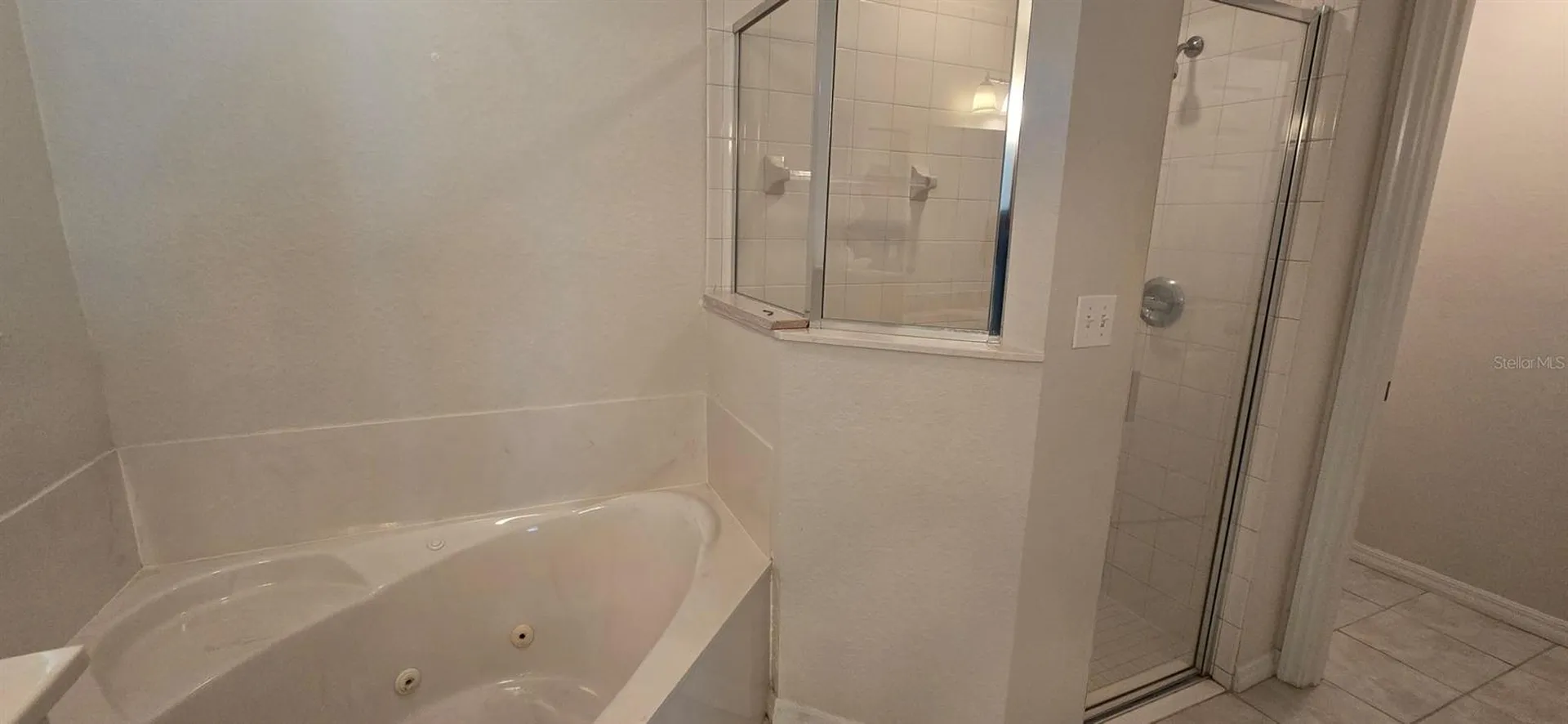 113 Teak Road Ocala FL 34472