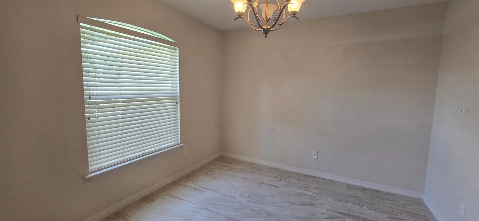 113 Teak Road Ocala FL 34472