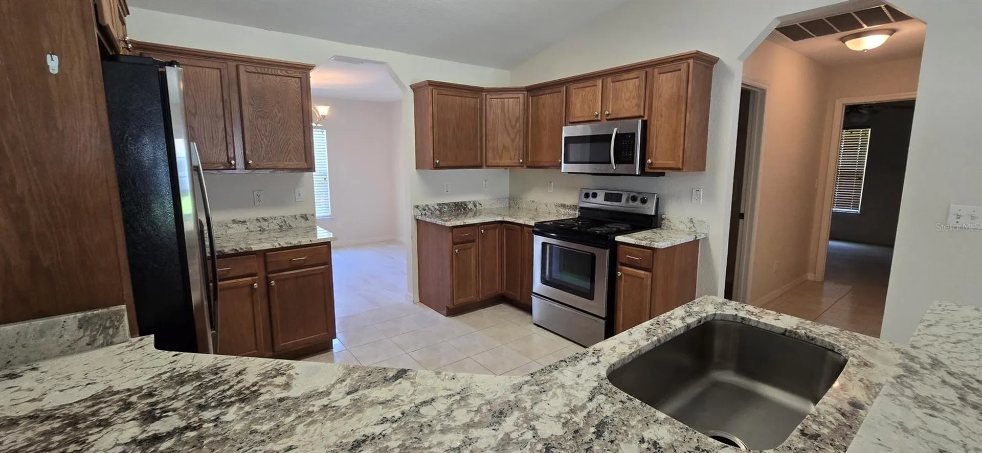 113 Teak Road Ocala FL 34472